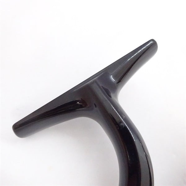 ２０ステラＳＷ18000